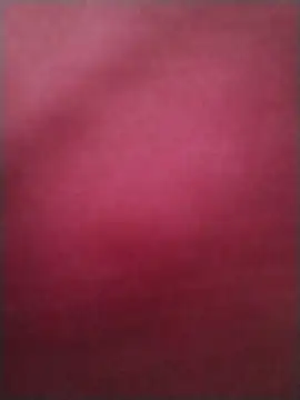 spundarella420's cam snapshot