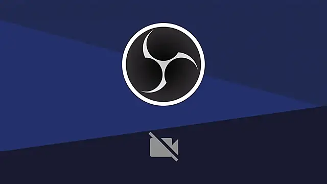 Scolw's cam snapshot