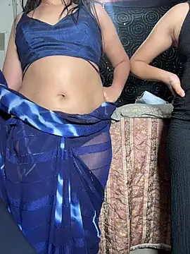 Miss__Malaika's cam snapshot