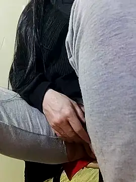 Hangem111's cam snapshot