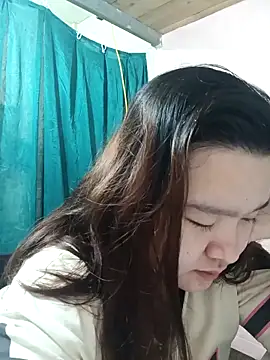 betterflyshow's cam snapshot