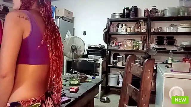 hornyhippies0080 live sex cam