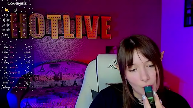 Eridabytrend's cam snapshot