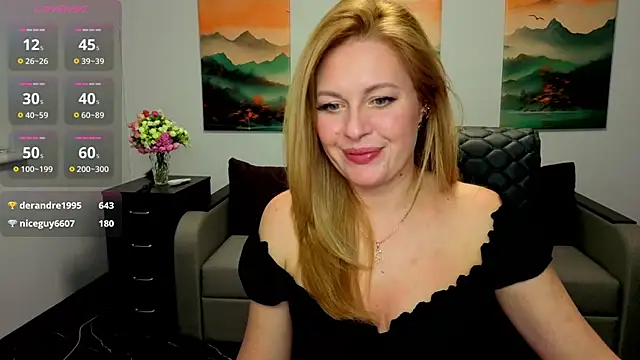 Mira_Whites's cam snapshot