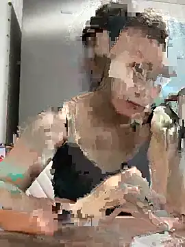 Risky-Flower's cam snapshot