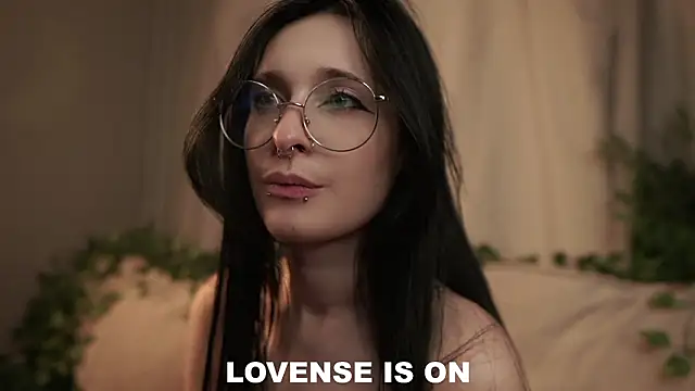 DarcyAspacio's cam snapshot