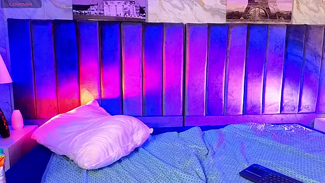 NameaRohouse's cam snapshot