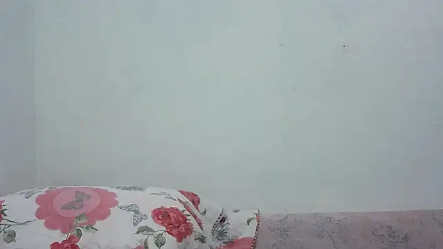 kobratrk21 live sex cam