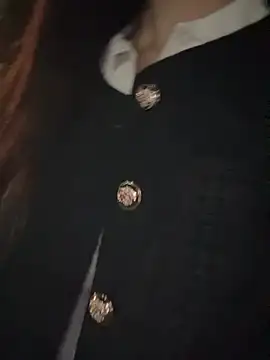 _SaRa_'s cam snapshot