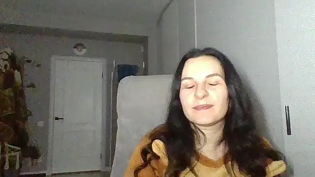 HollySecret77's cam snapshot