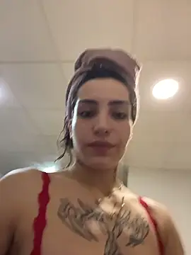 virtualhoe's cam snapshot