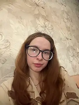 MalliSun's cam snapshot