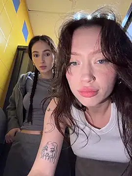 CityLynx's cam snapshot