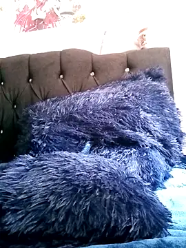 sweet_chloe0's cam snapshot