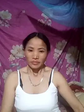 nhynhy11's cam snapshot