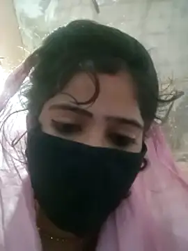 Nenshi_bhabi's cam snapshot