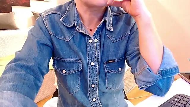 sempre-rompina's cam snapshot