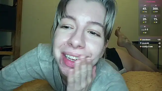 cruellagoth666 live sex cam