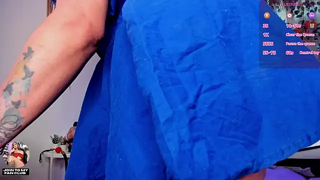 karol_elegance_ live sex cam