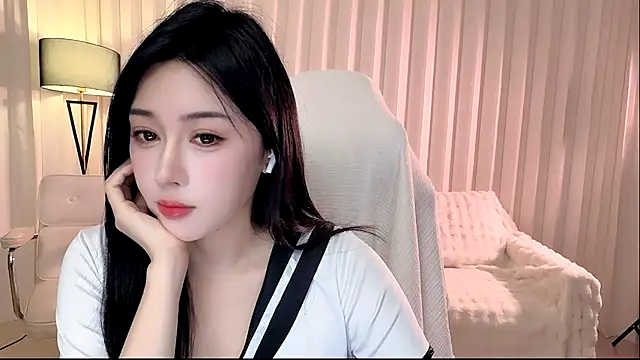 Canbaobao-KK's cam snapshot