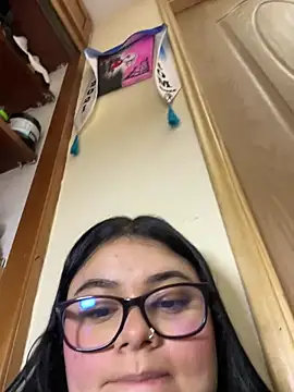 alissonfernandez_ live sex cam