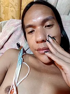 Angel_69X live sex cam