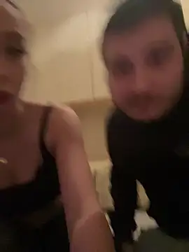 sarafragale live sex cam