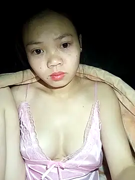 derylove_'s cam snapshot