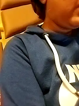 Cam_Deeksha's cam snapshot