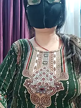 Aishwaryaa_69 live sex cam