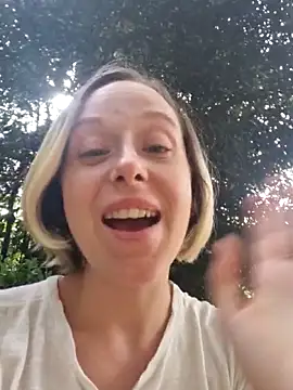 Public_Katrisha's cam snapshot