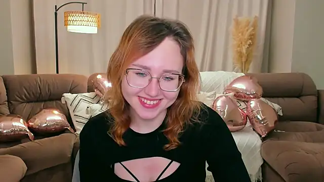 gentle__flirting's cam snapshot