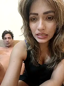 zoyarathore live sex cam