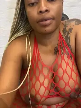 NaughtyNancy01's cam snapshot