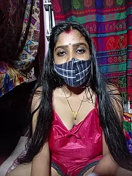 villSunrise live sex cam