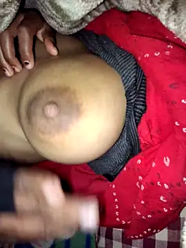 savitaxbhabhi live sex cam