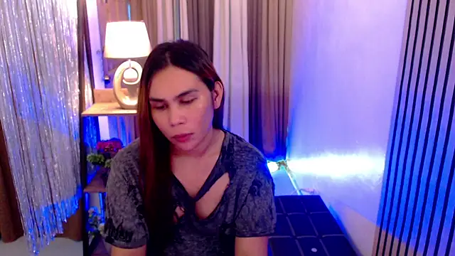 Simple_aleah live sex cam
