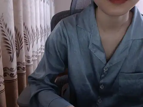 booboomonster's cam snapshot