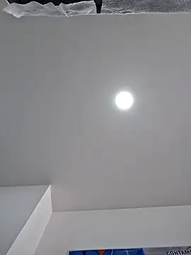 CAROLINE__07's cam snapshot