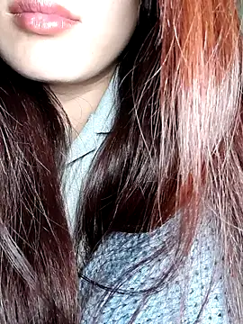 Linksys_nicee's cam snapshot