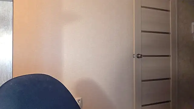 Goth_cute's cam snapshot