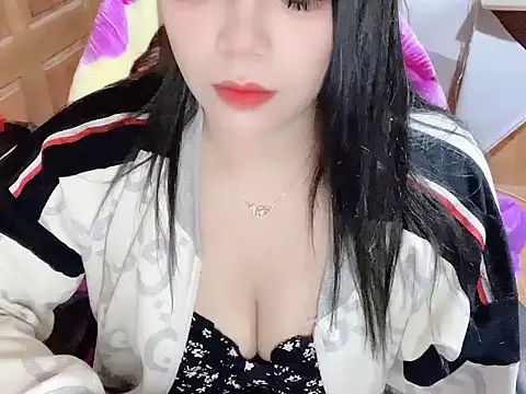 Subita_nice's cam snapshot