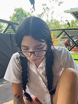 l0lita_sweet's cam snapshot