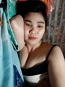 Bear_bear0's cam snapshot