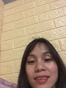 Sarahkiu's cam snapshot