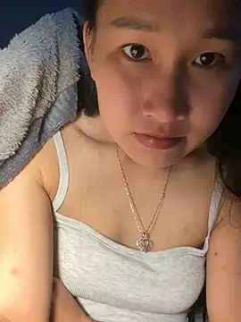 siorin_24's cam snapshot