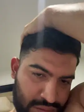 Mounthblack26 live sex cam