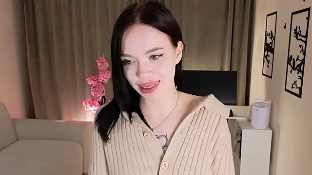 ShirleyGregory_'s cam snapshot