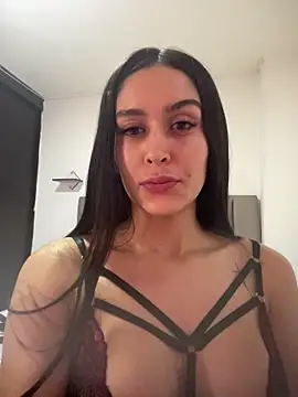 am_lee's cam snapshot