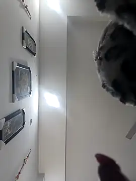 Archi-07 live sex cam